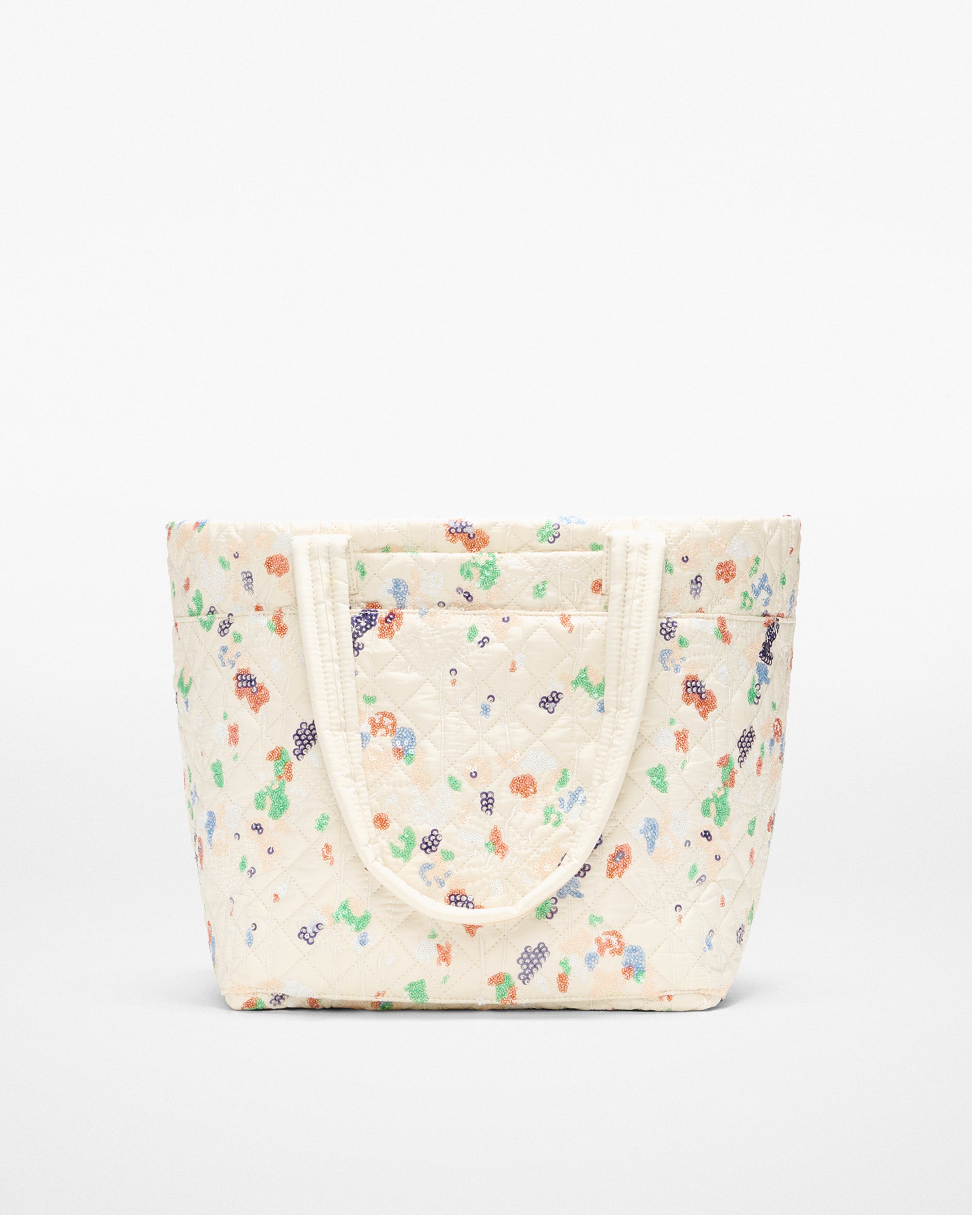 New Arrivals - New Designer Bags & Accessories | MZ Wallace New Arrivals - New Designer Bags & Accessories | MZ Wallace