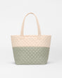 Agave Green/Buff