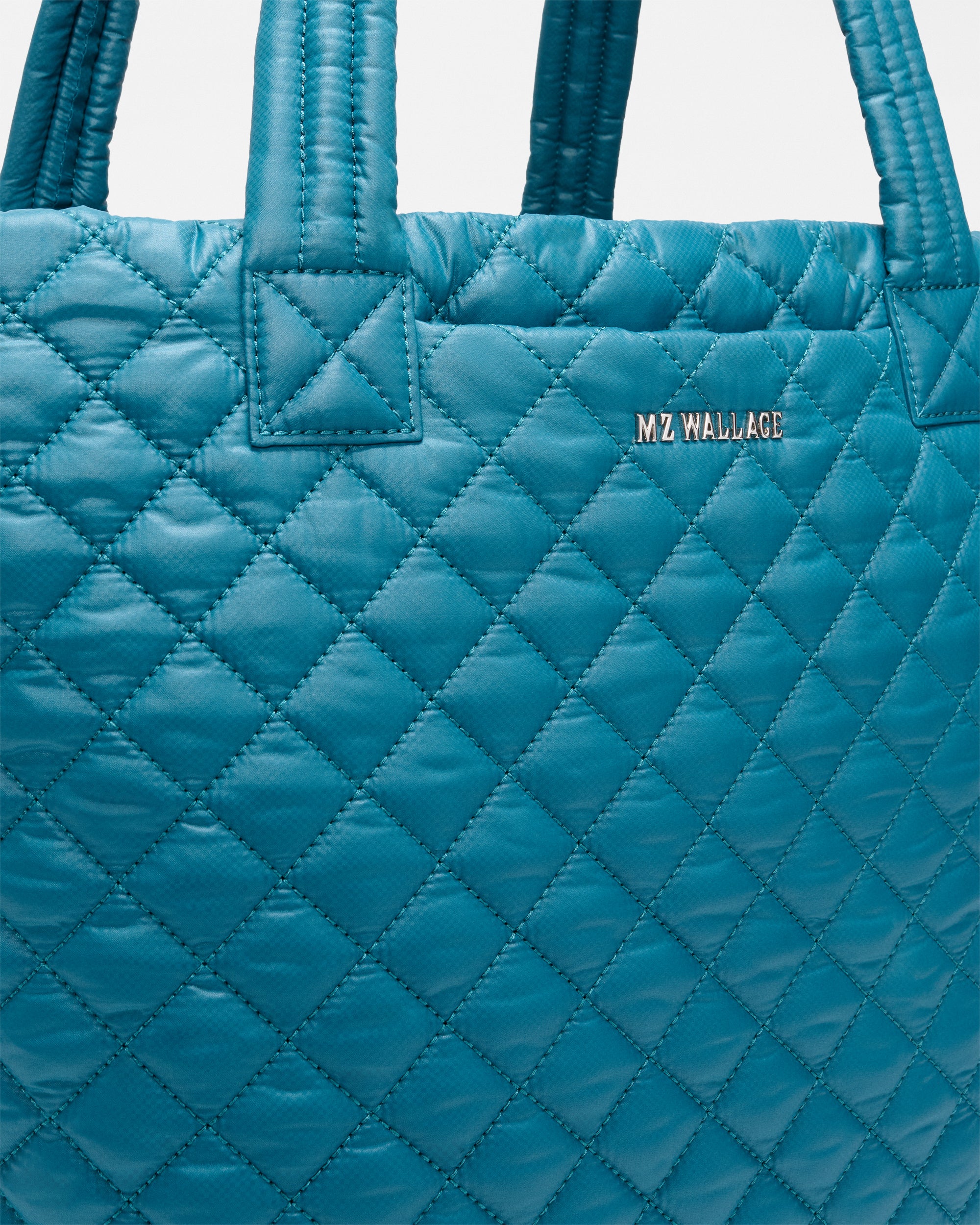 Pacific Medium Metro Tote Deluxe II