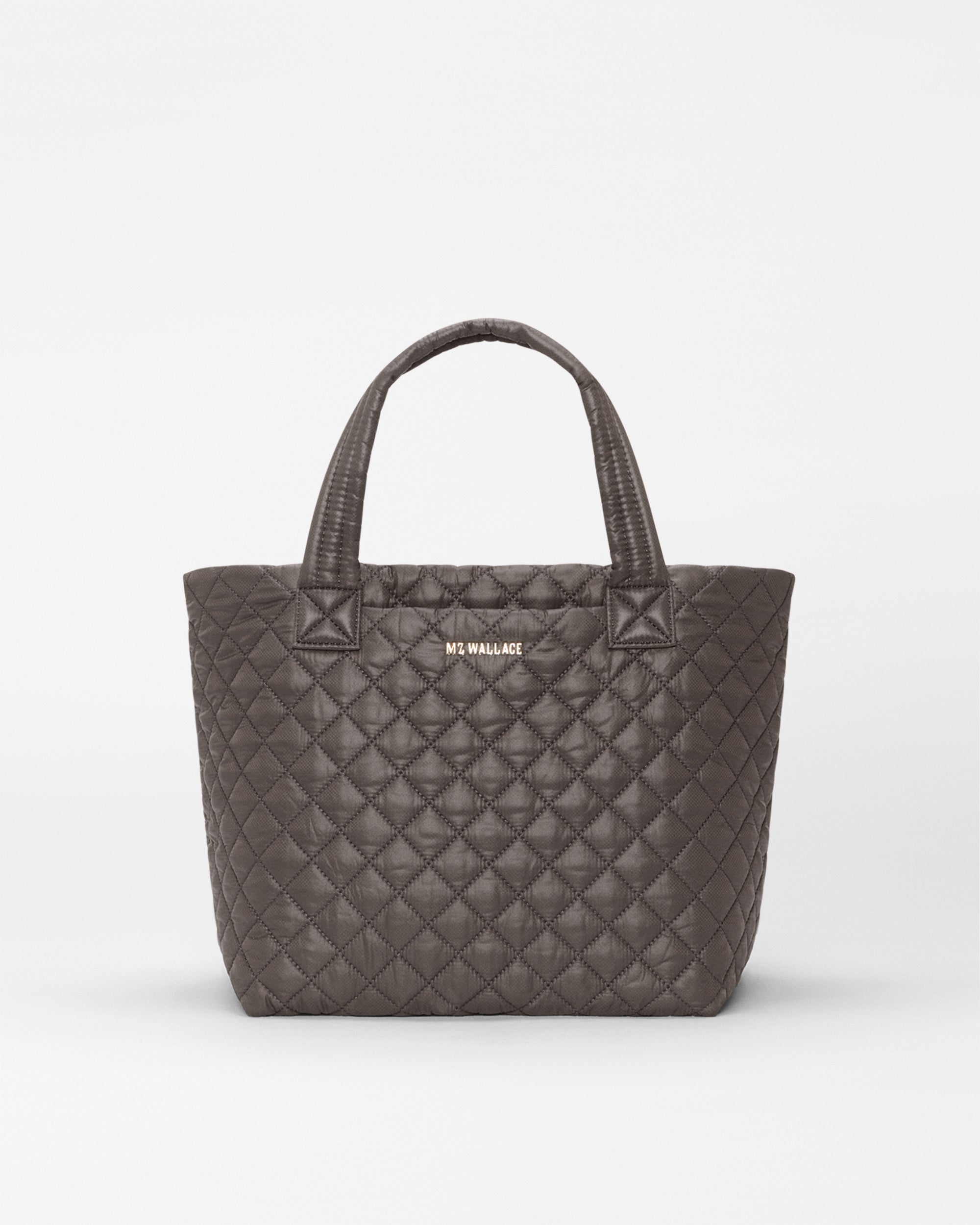 Magnet Small Metro Tote Deluxe II