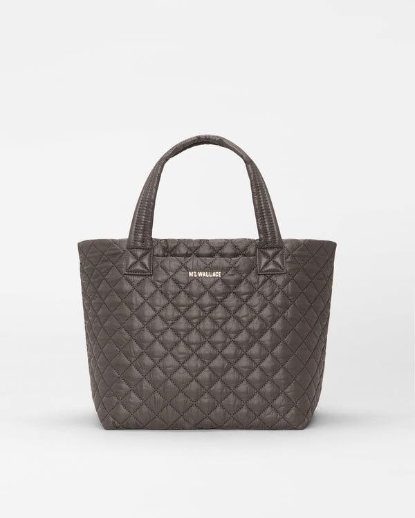 Magnet Small Metro Tote Deluxe II