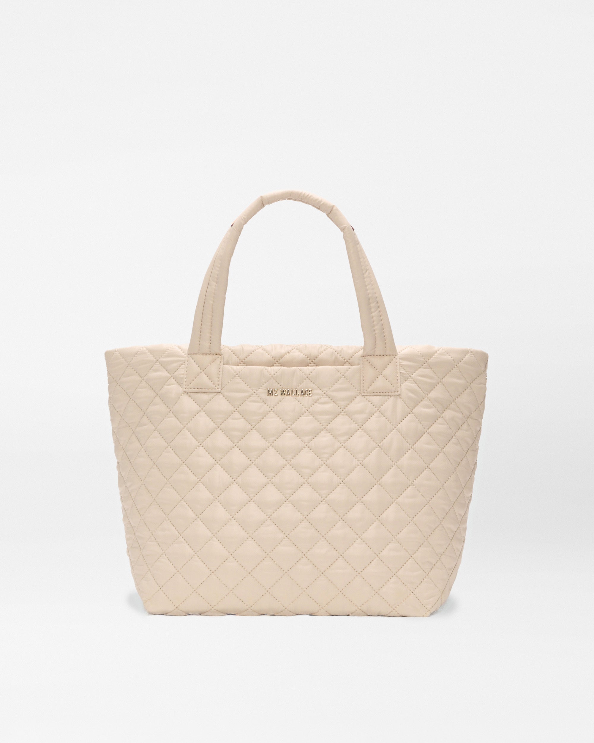 すべてのアイテム | MZ Wallace