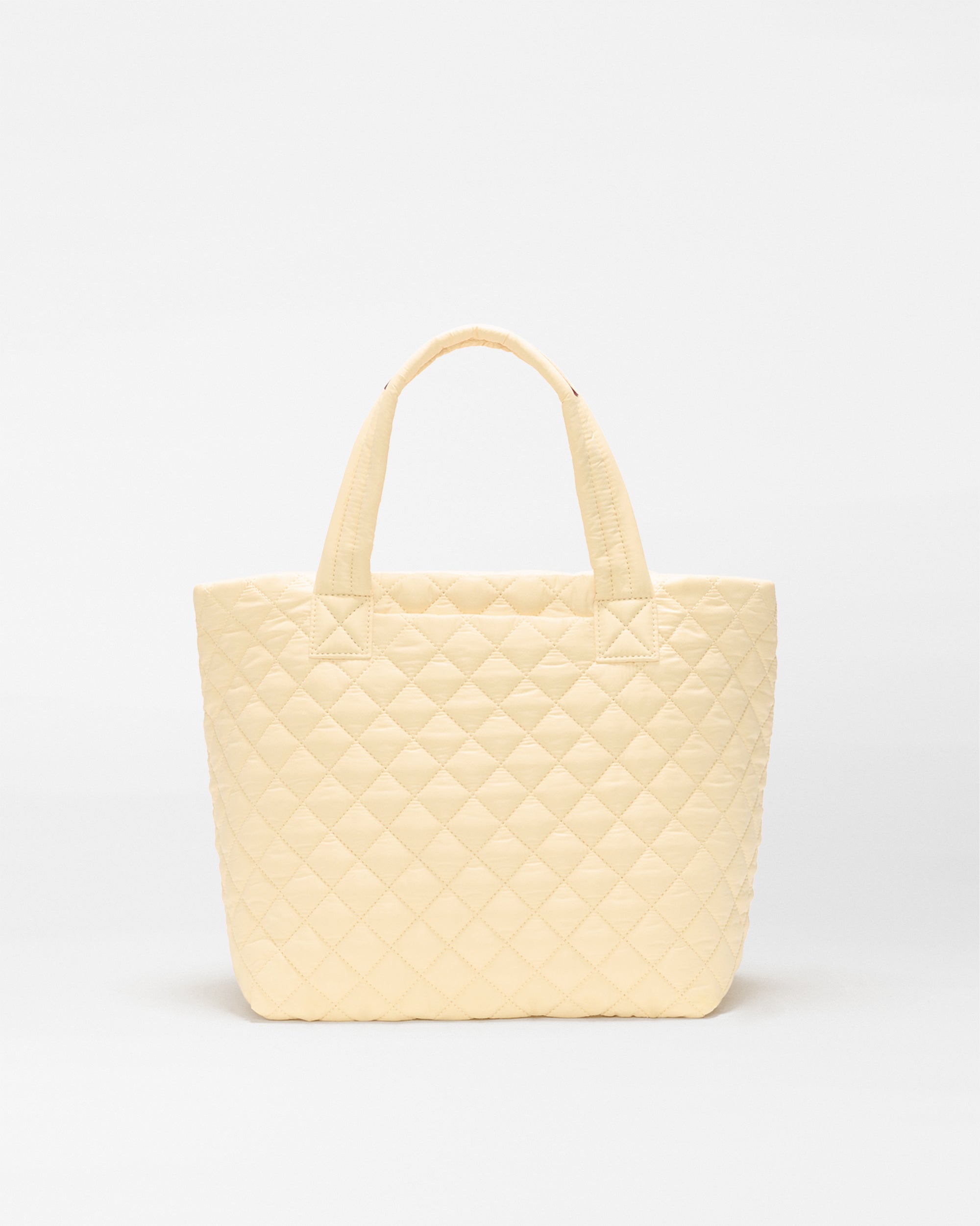 トートバッグ | MZ Wallace