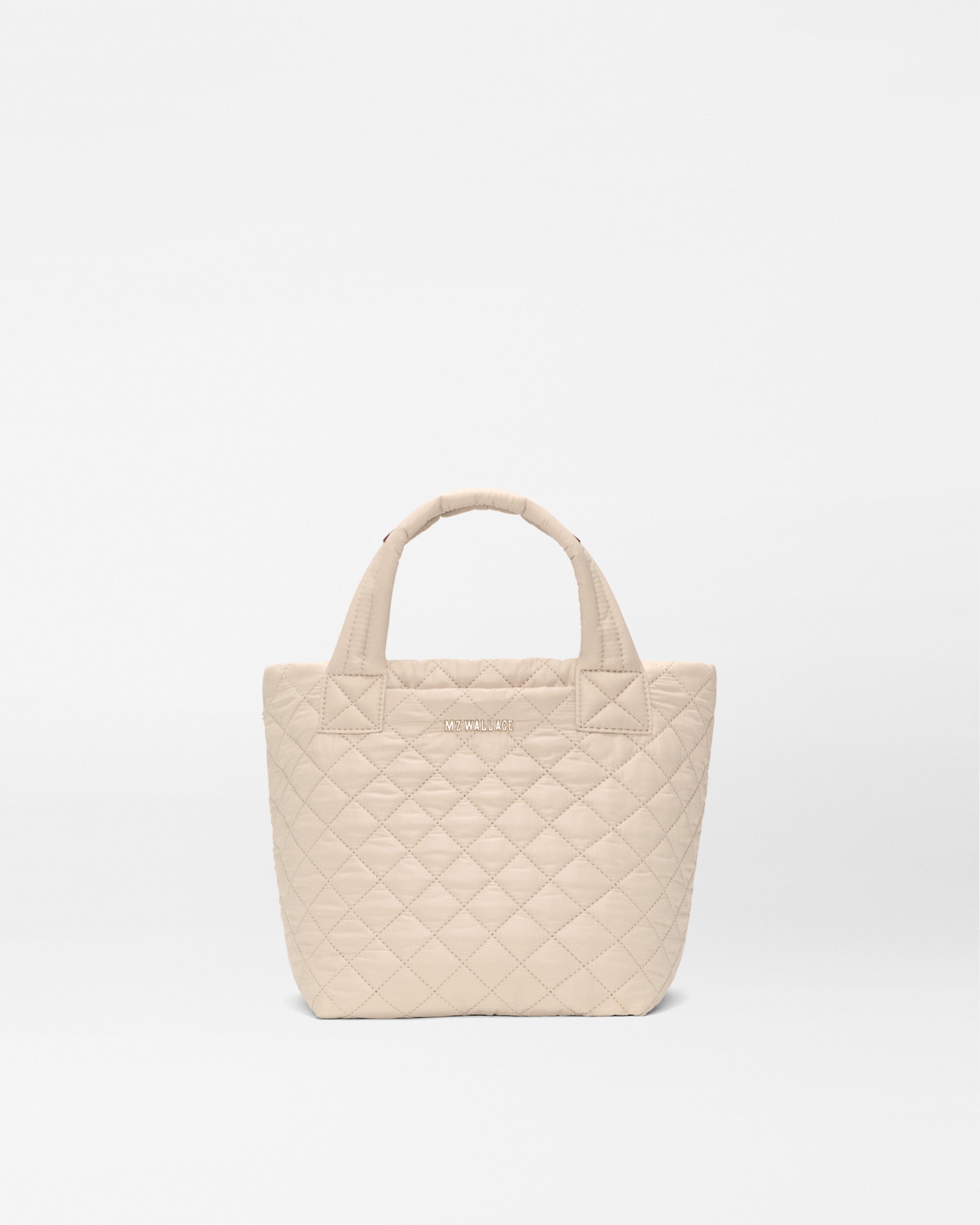 トートバッグ | MZ Wallace