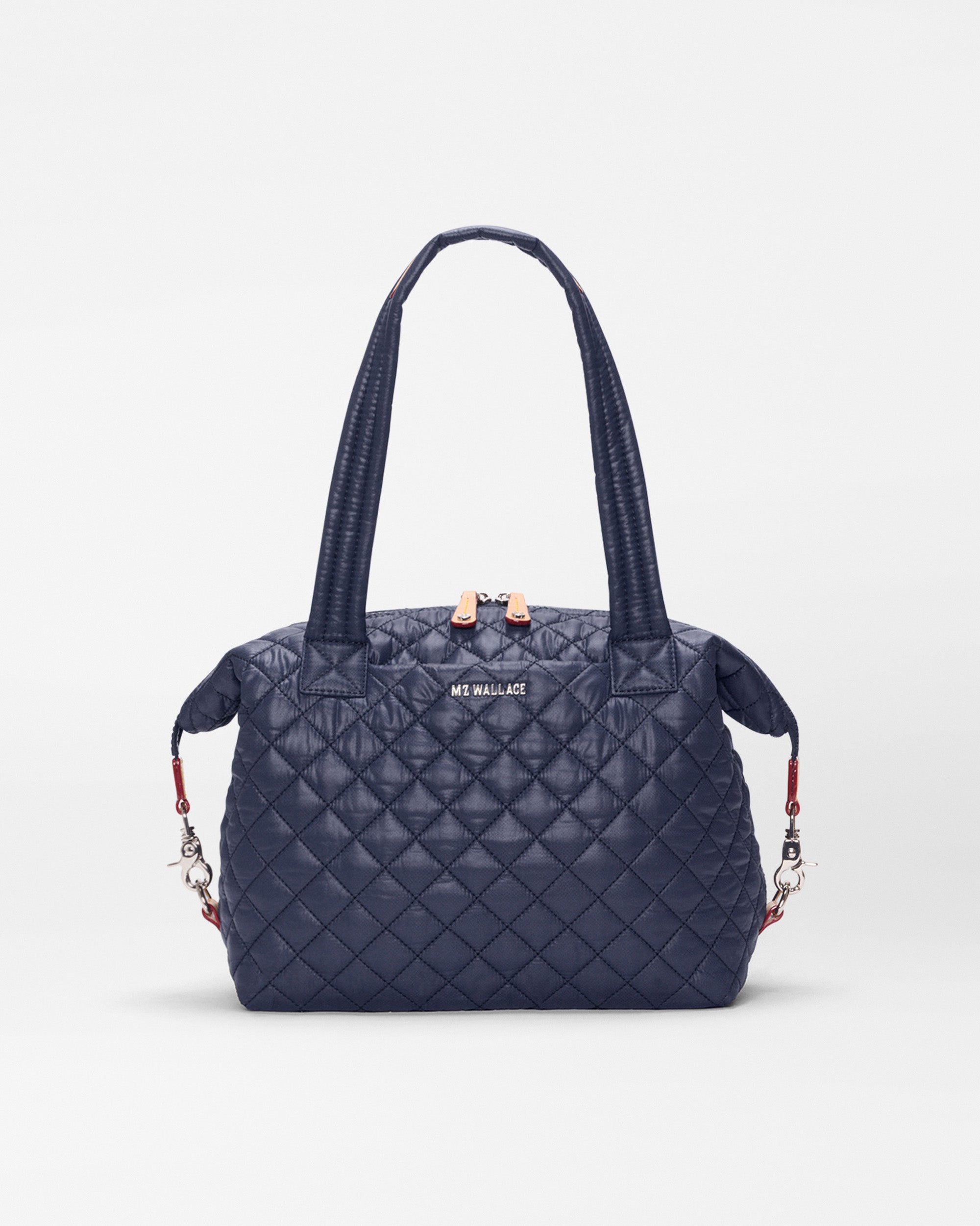 1965X1600_dawn_medium_sutton_d