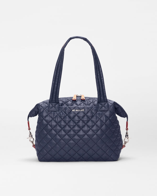 Dawn Medium Sutton Deluxe II