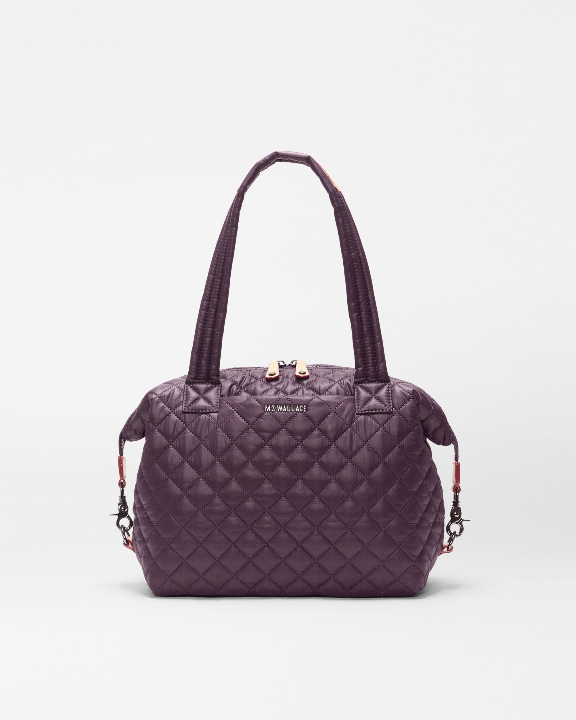 Raisin Medium Sutton Deluxe II