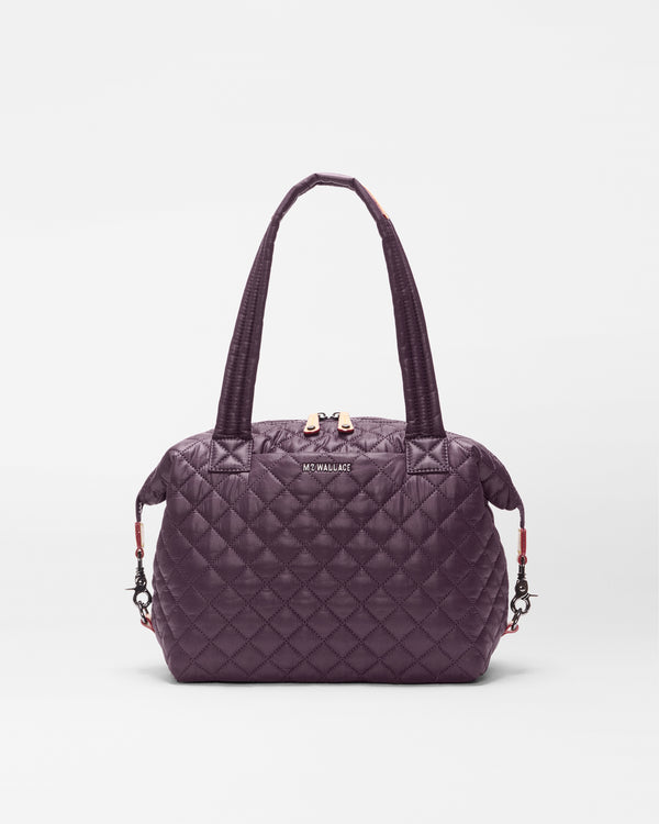 Raisin Medium Sutton Deluxe II