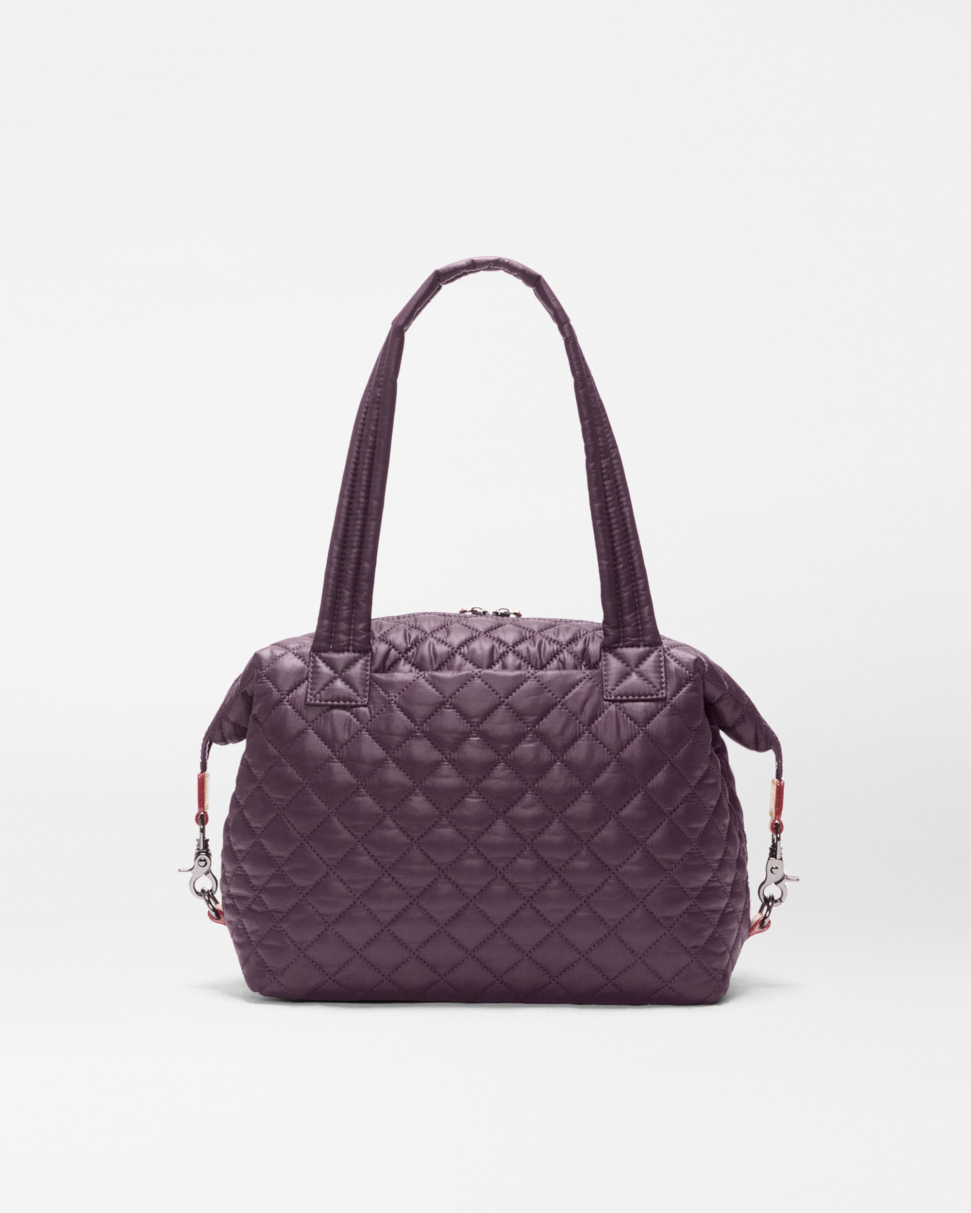 Raisin Medium Sutton Deluxe