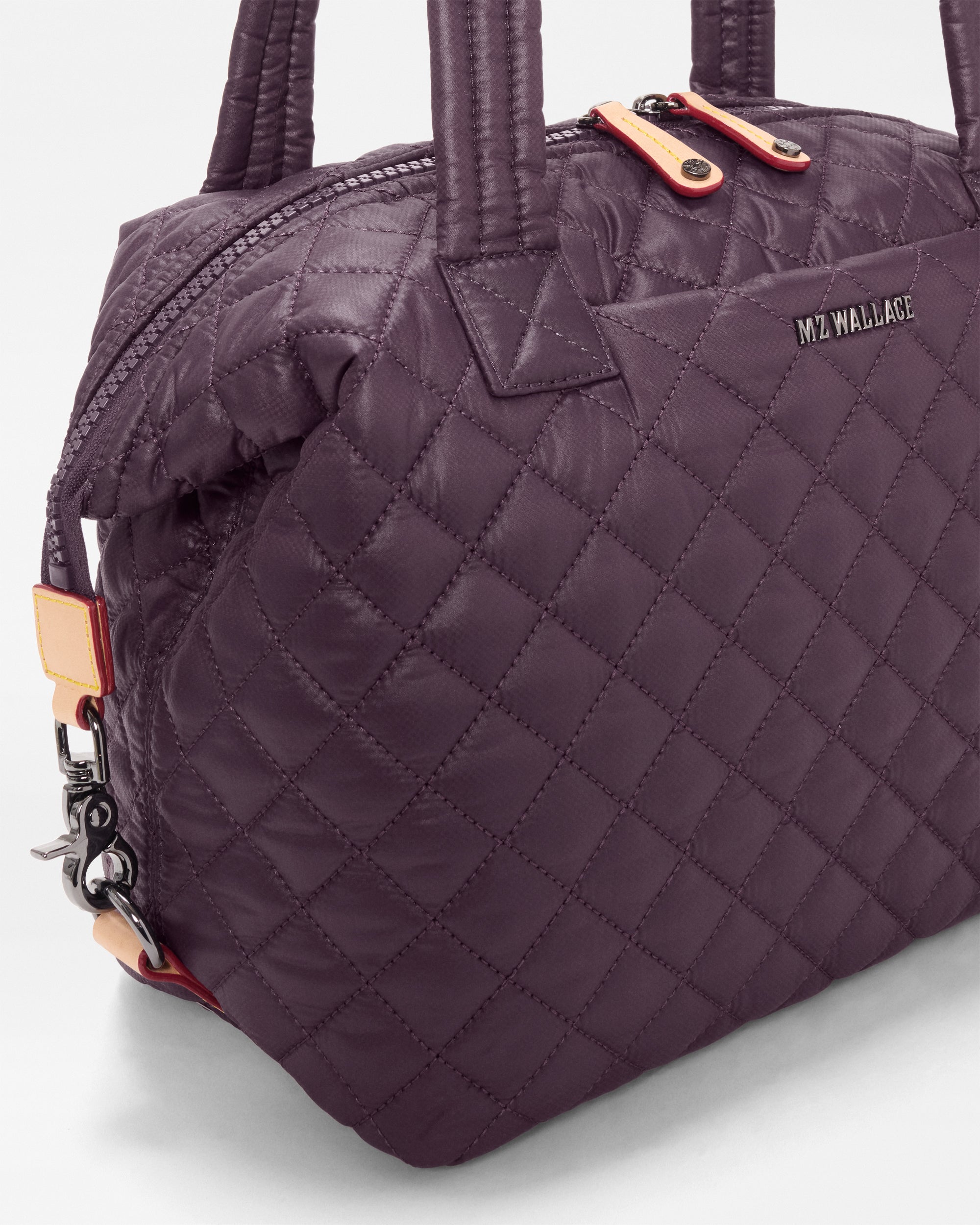 Raisin Medium Sutton Deluxe II