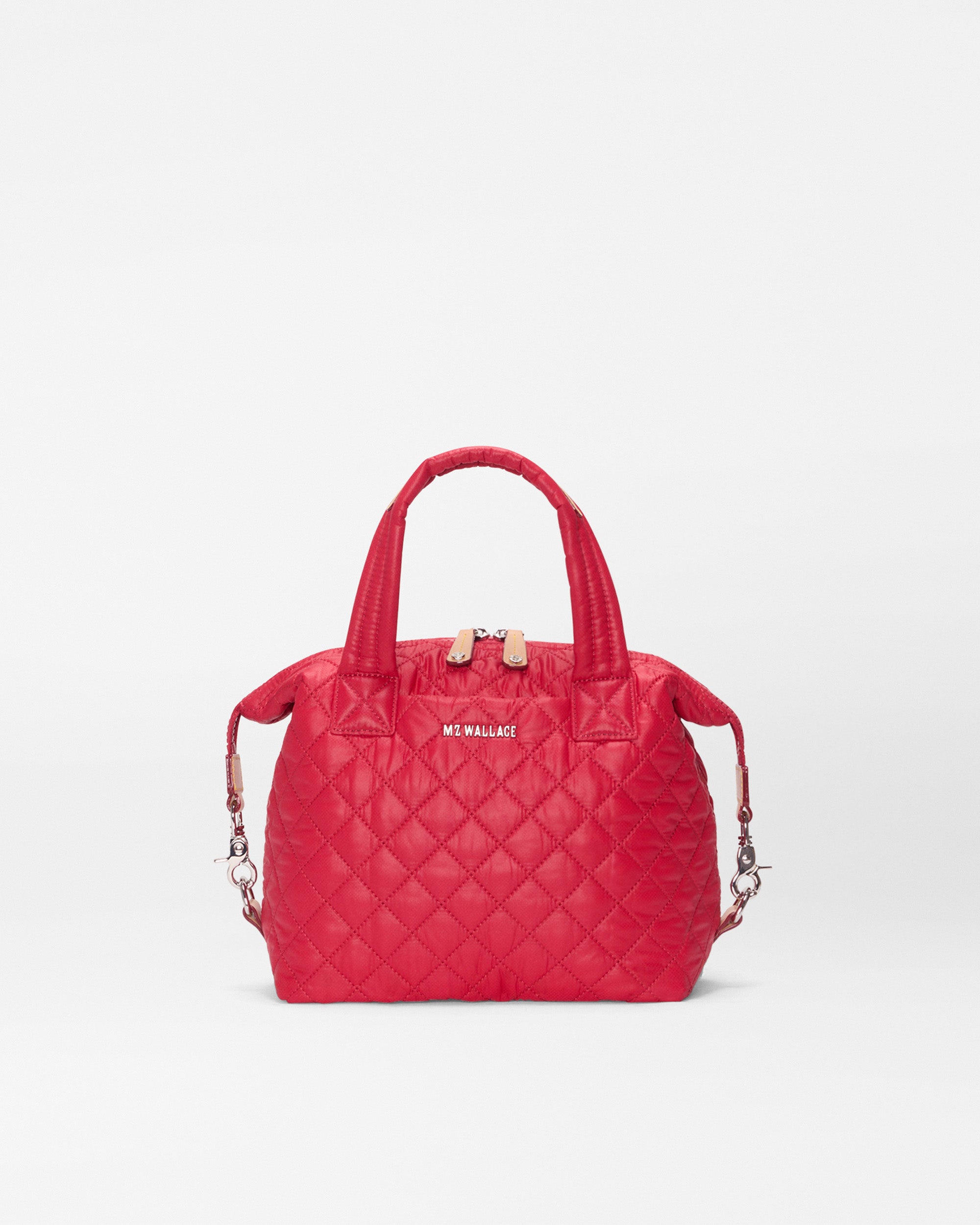 Apple Small Sutton Deluxe