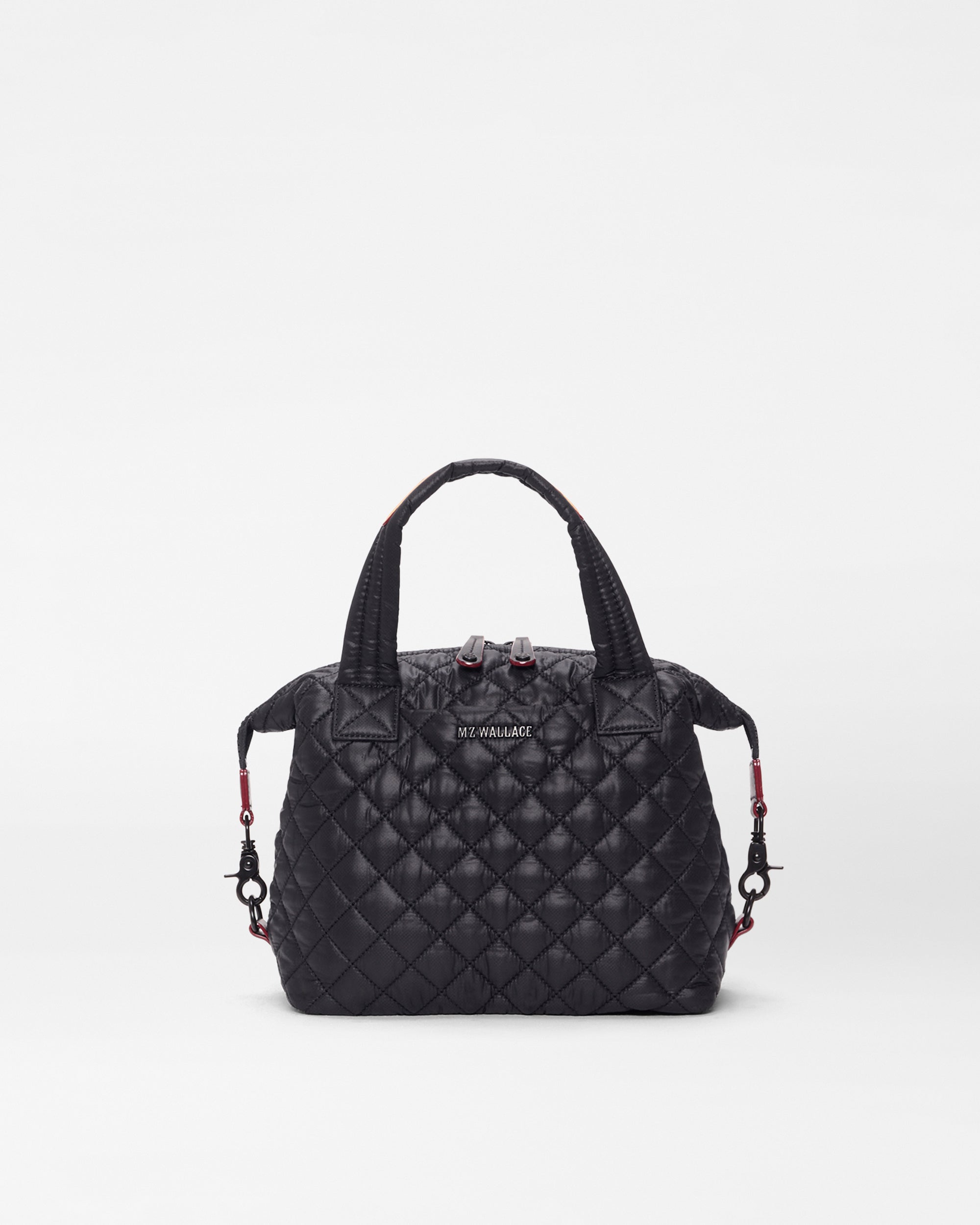 Dawn With Silver Star Micro Sutton