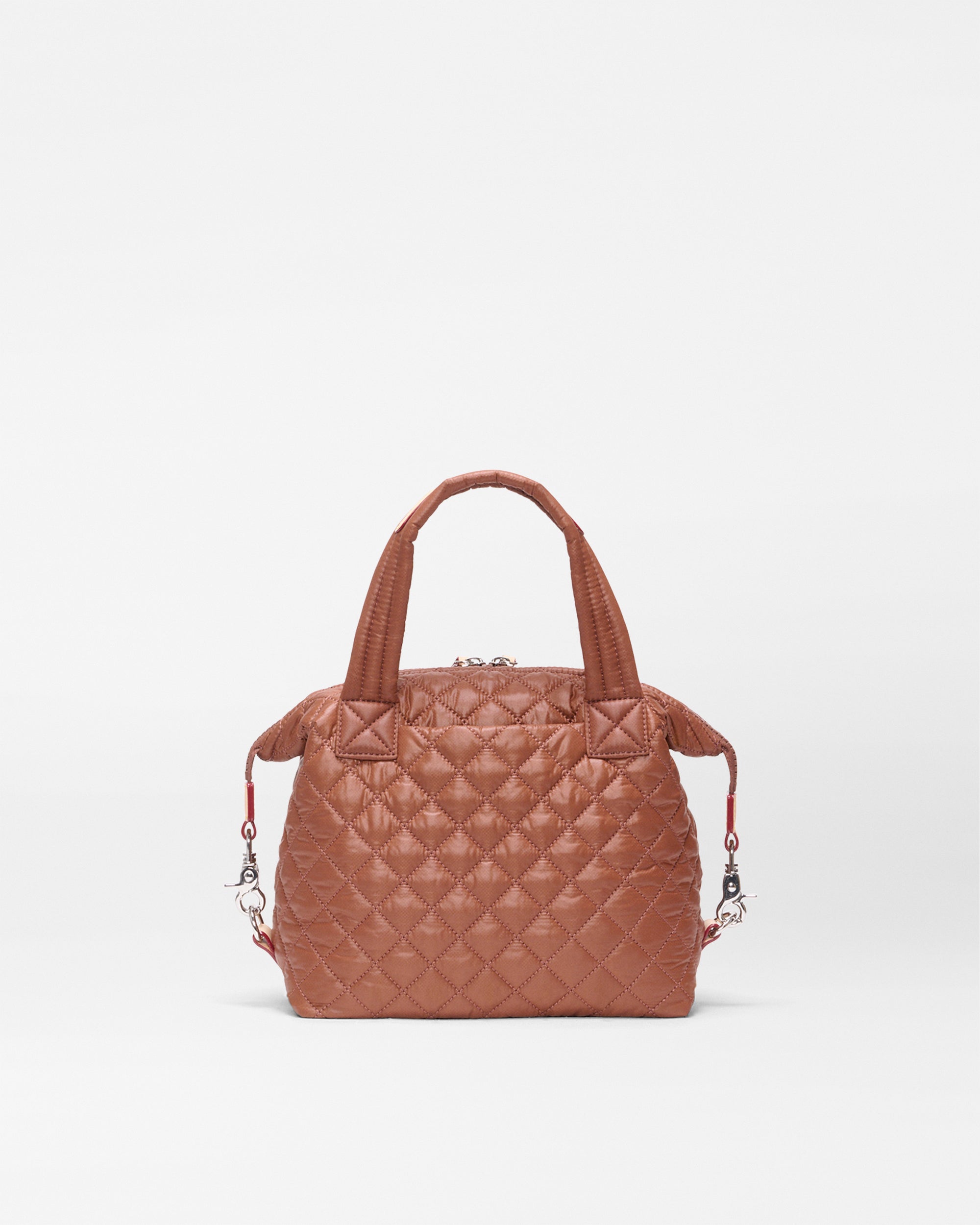 k*1様 MZ Wallace NEW! スリング クロスボディ ホワイト、新品 MZ Wallace スリング クロスボディ ホワイト - メルカリ