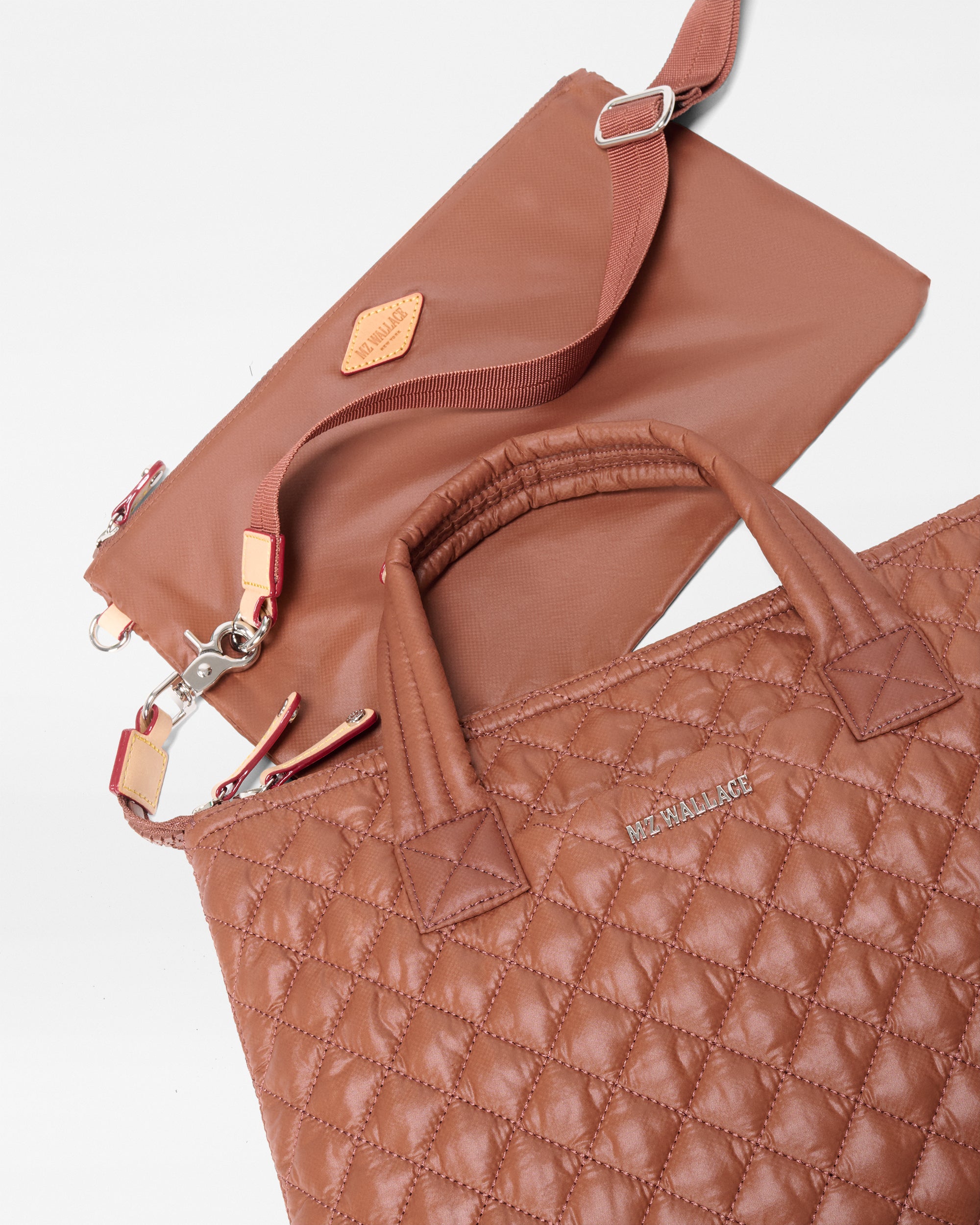 Terracotta Small Sutton Deluxe