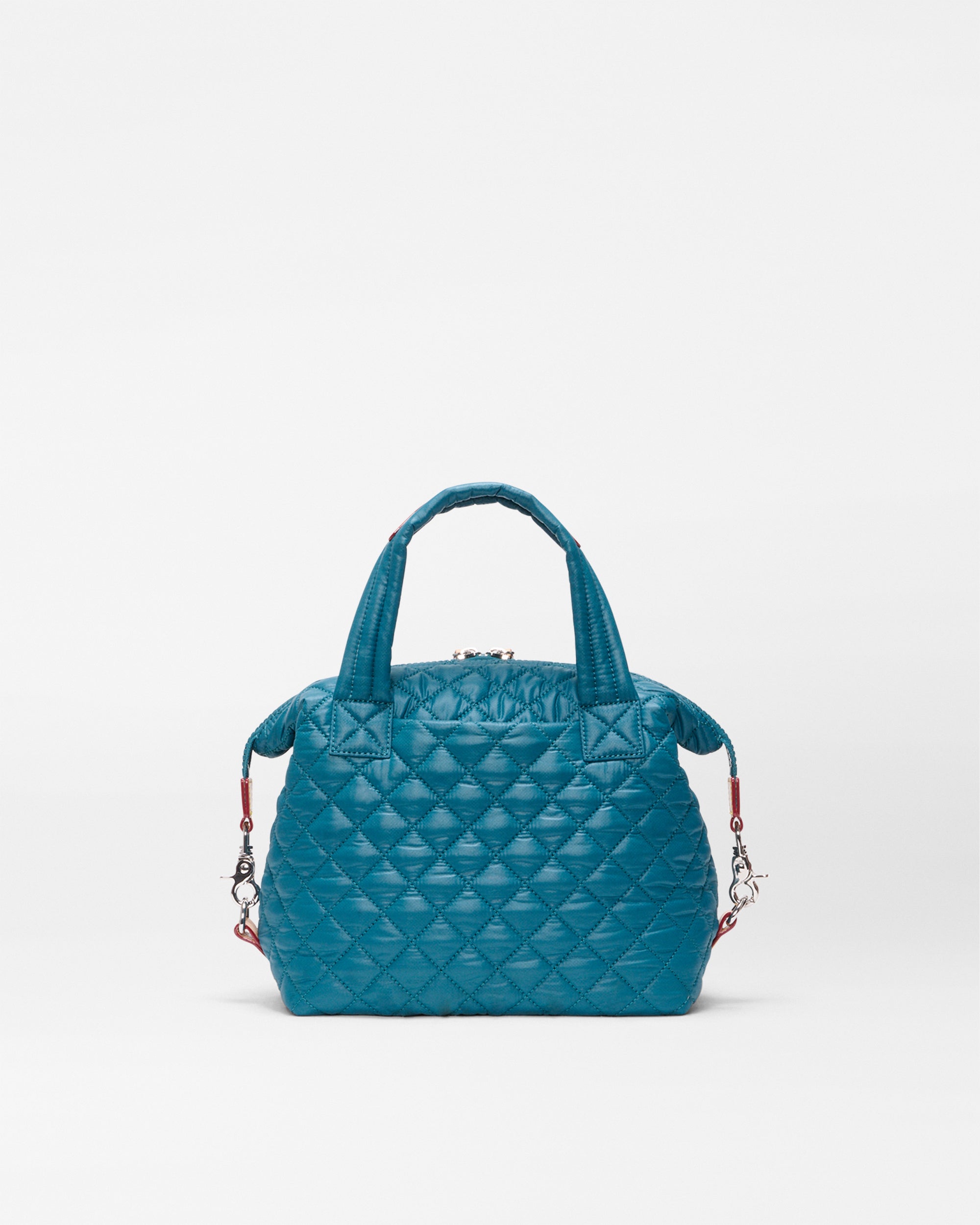 クロスボディバッグ | MZ Wallace