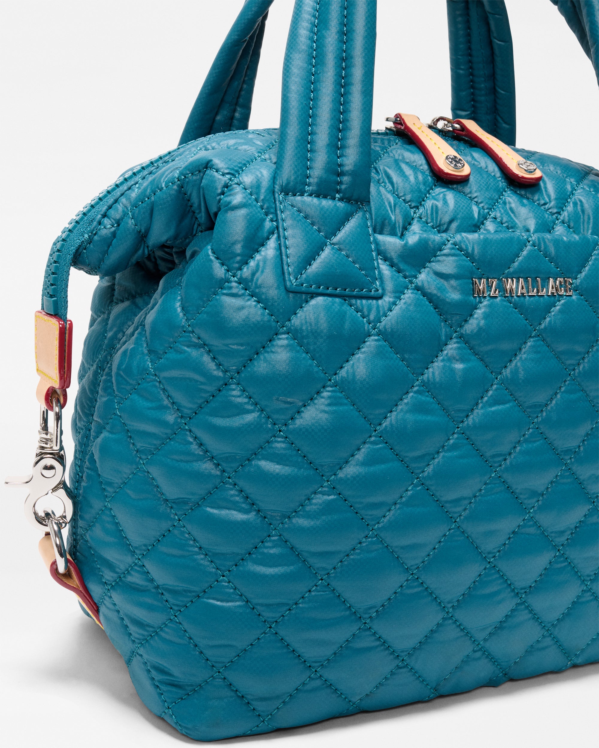 Crossbody Bags For Women | MZ Wallace