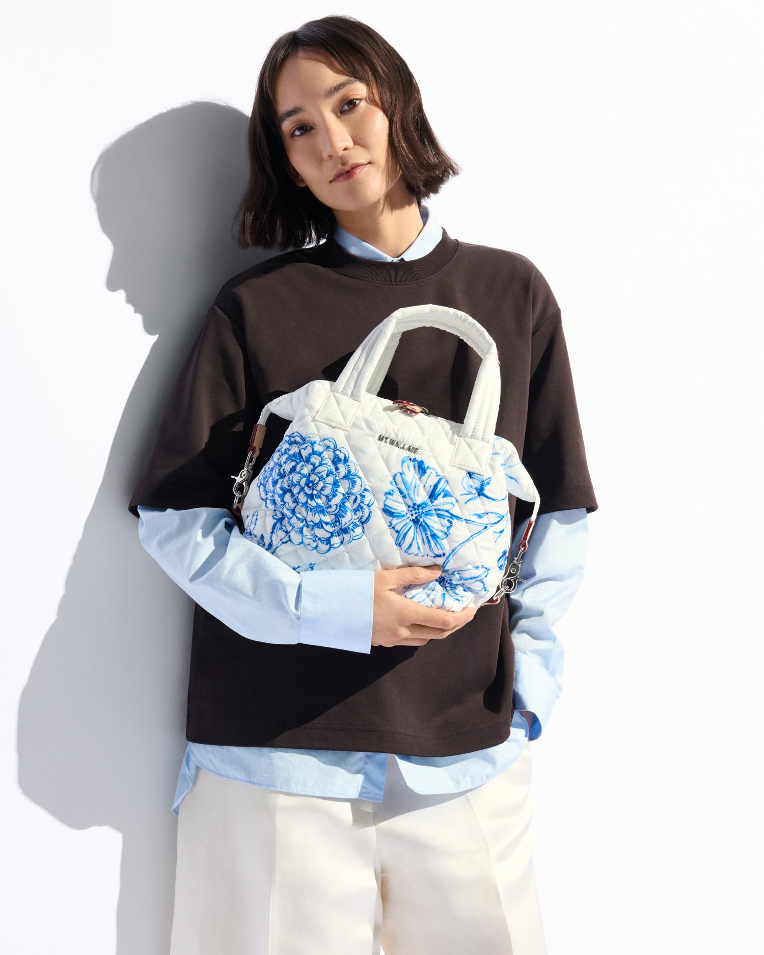 Mother's Day Gift Guide