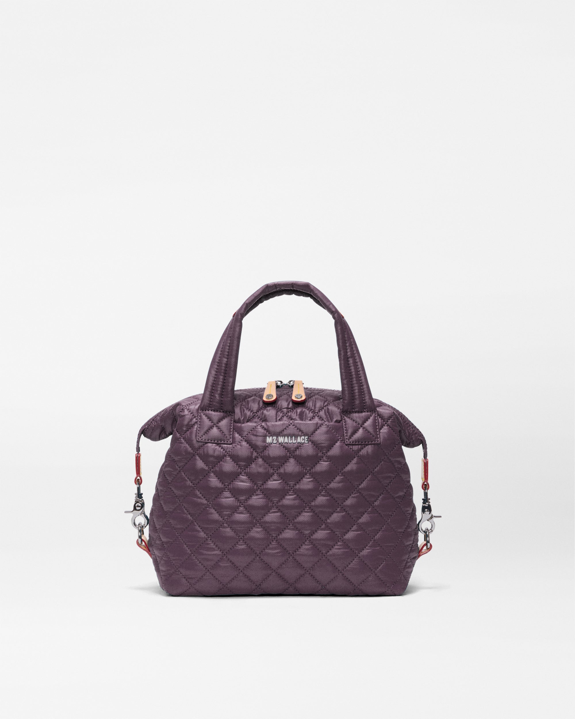 Raisin Small Sutton Deluxe II