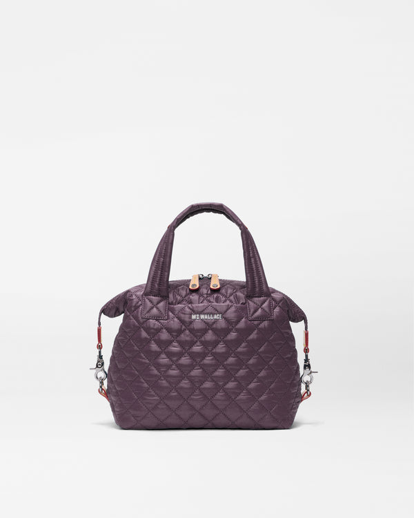 Raisin Small Sutton Deluxe II