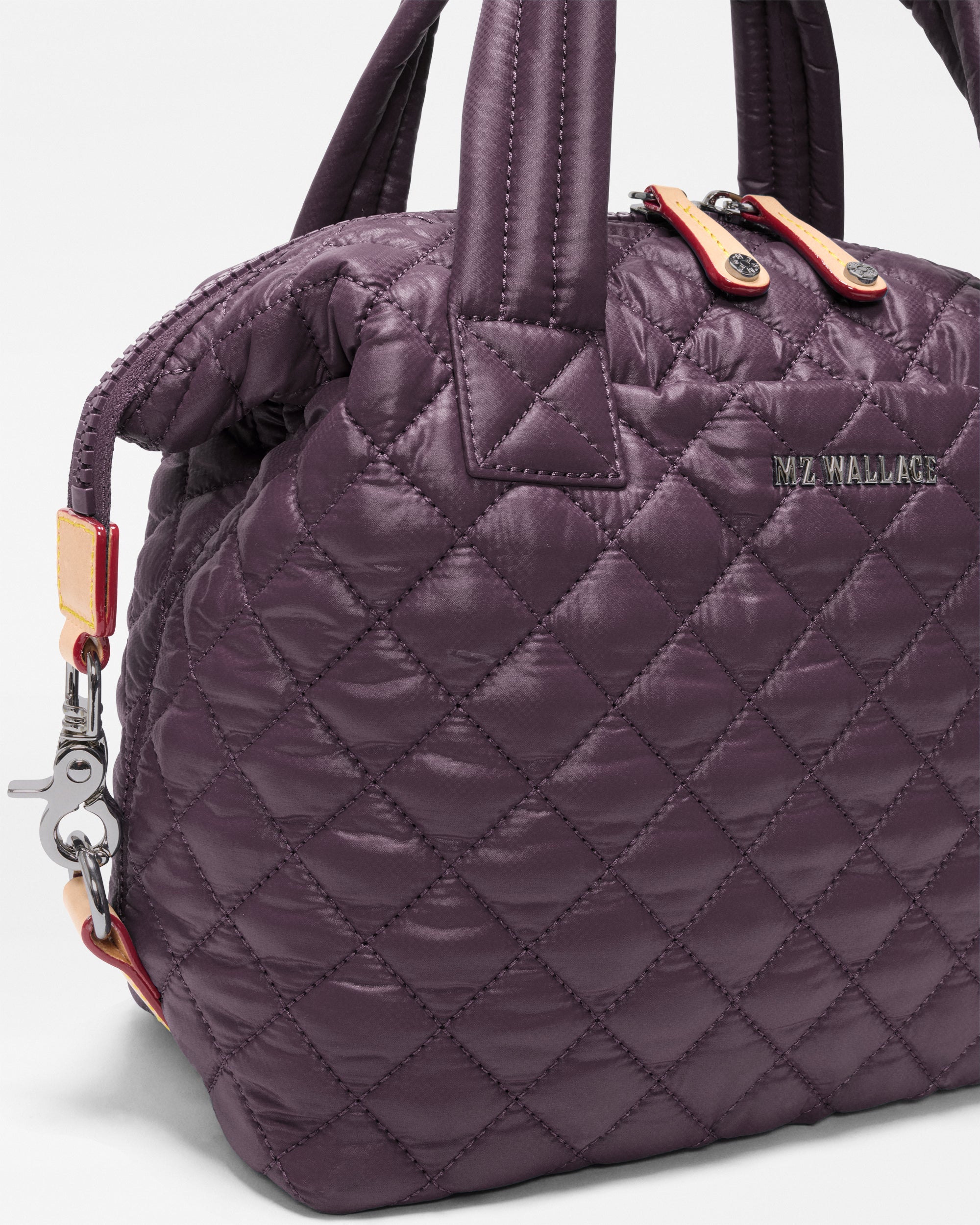 Raisin Small Sutton Deluxe II