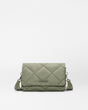 Agave Green