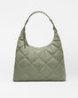 Agave Green
