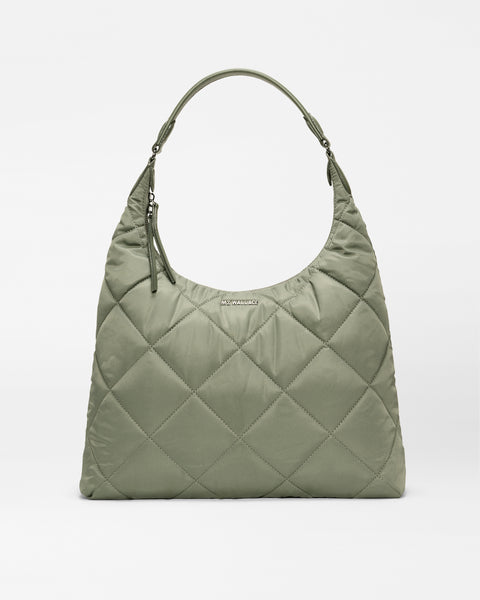 1971B2378_agave_green_madison_