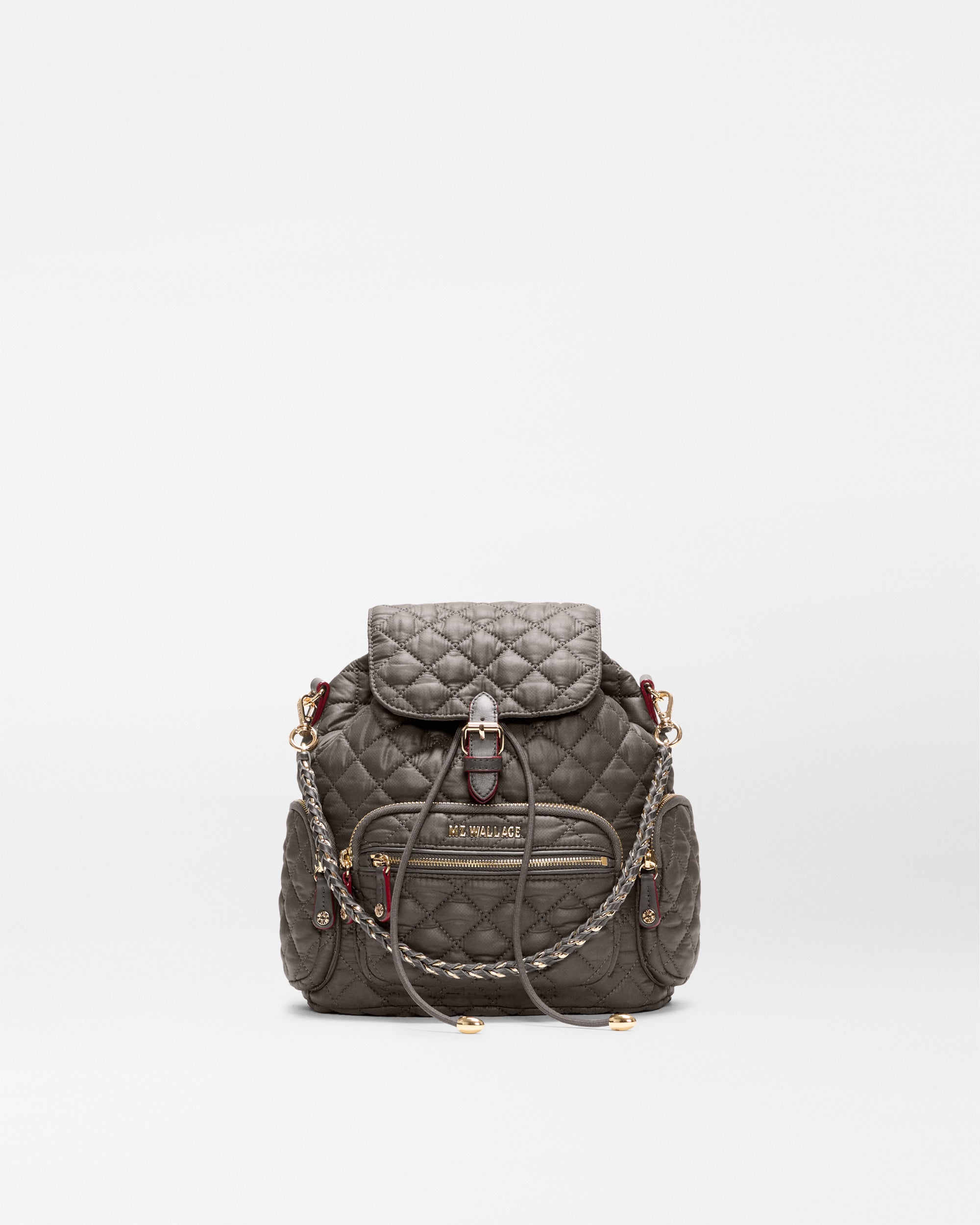 Magnet Mini Crosby Backpack