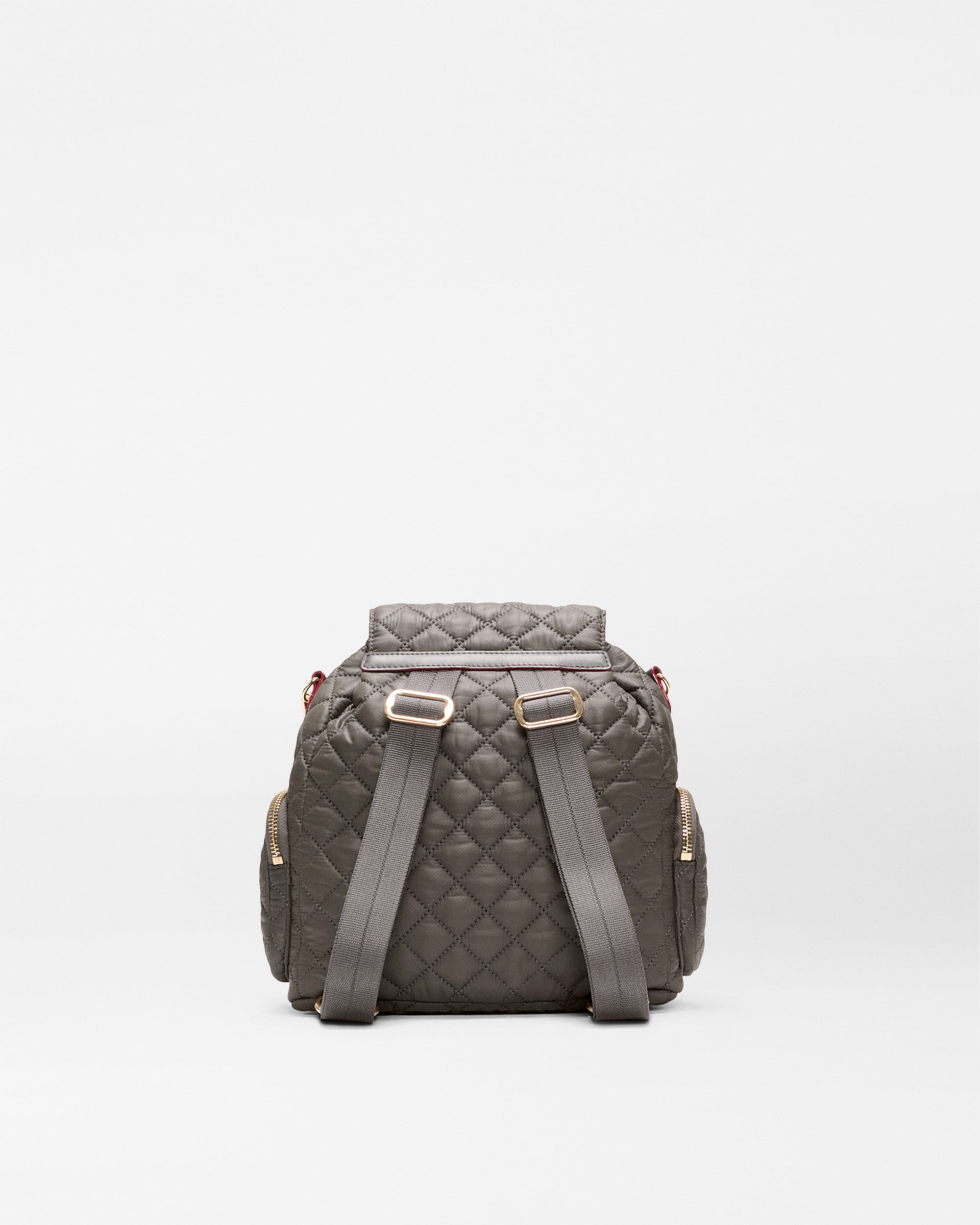 Magnet Mini Crosby Backpack