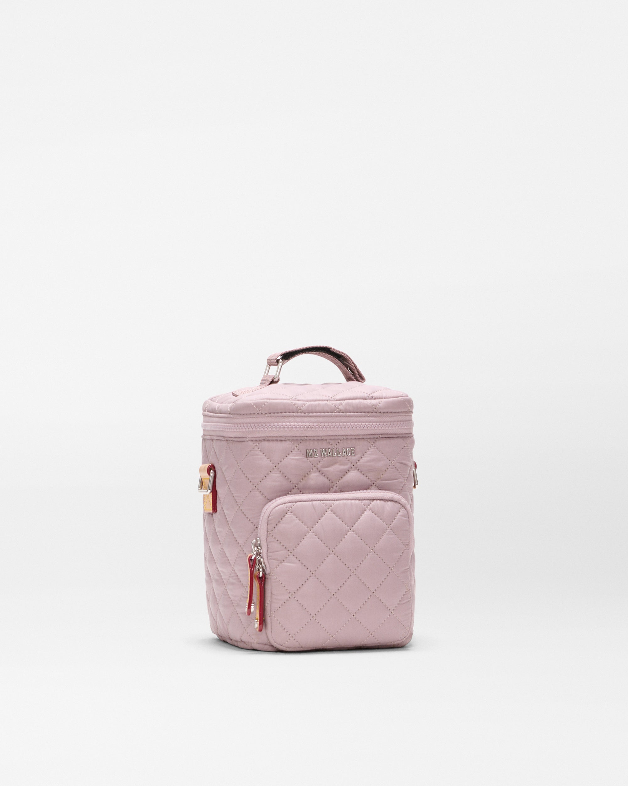 Quail Metro Cooler Crossbody
