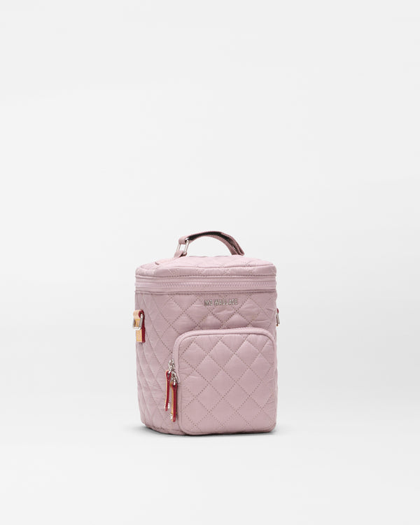 Quail Metro Cooler Crossbody