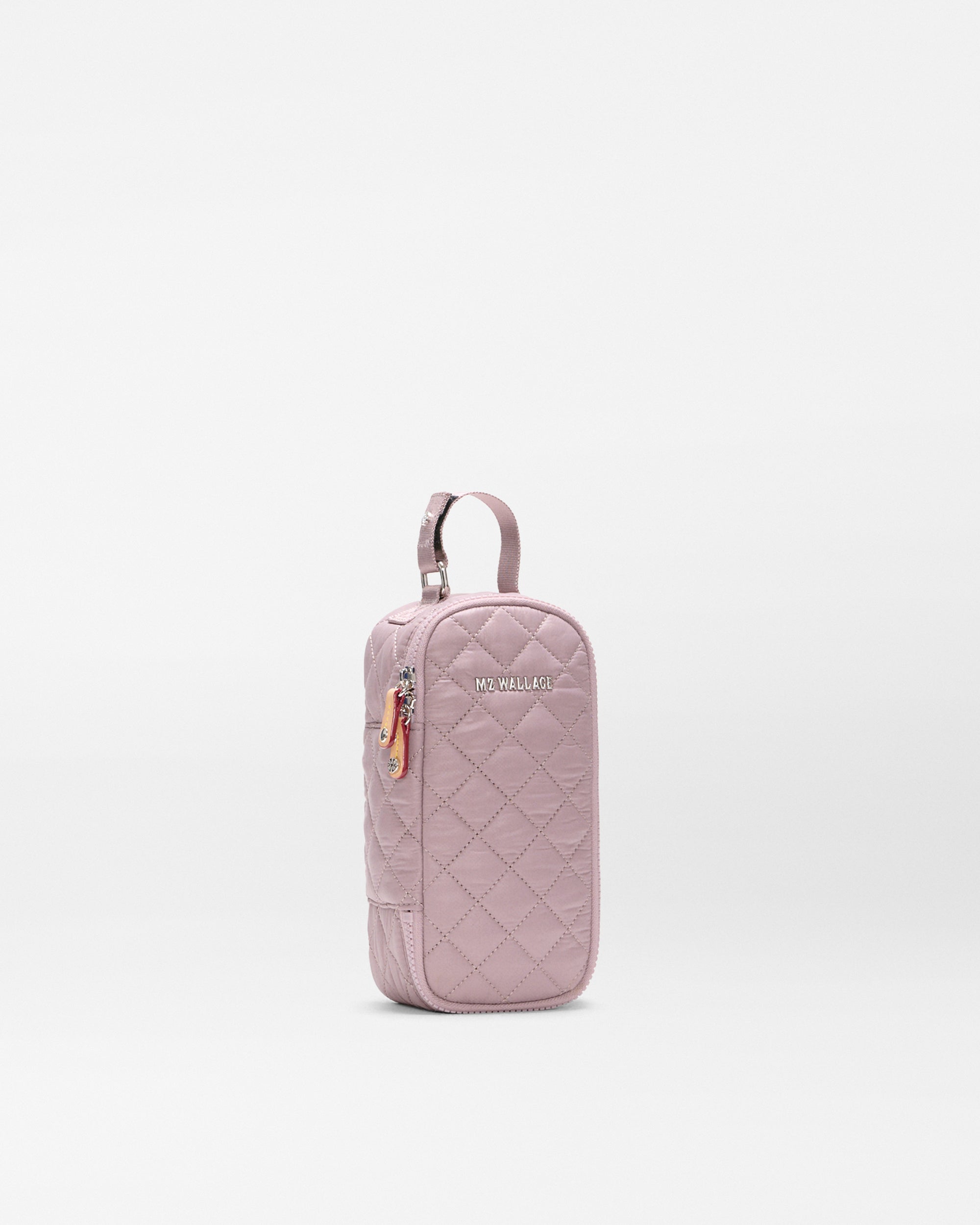 Quail Metro Single Bottle Cooler