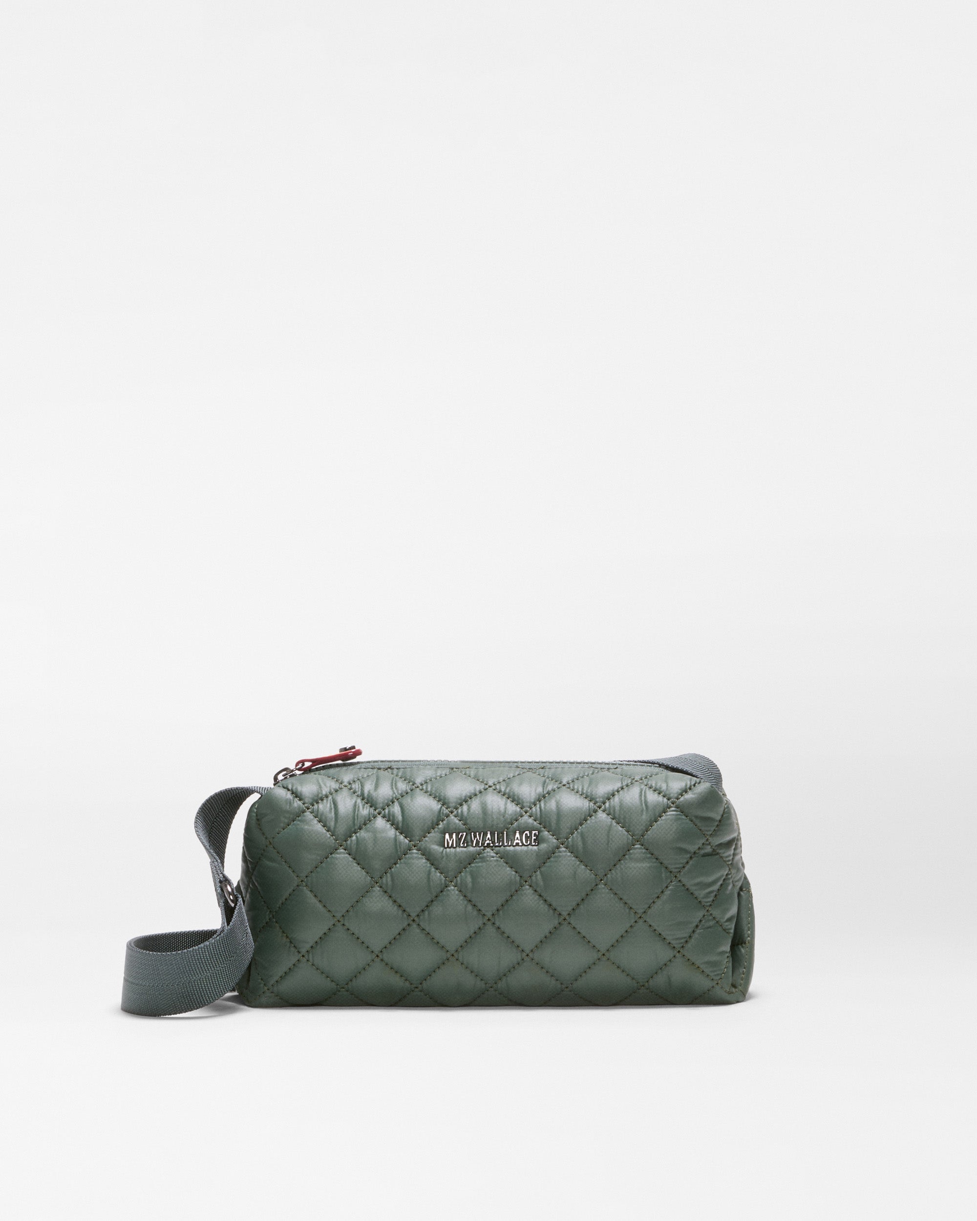 Juniper Metro Boxy Crossbody