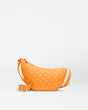 Sunset Orange