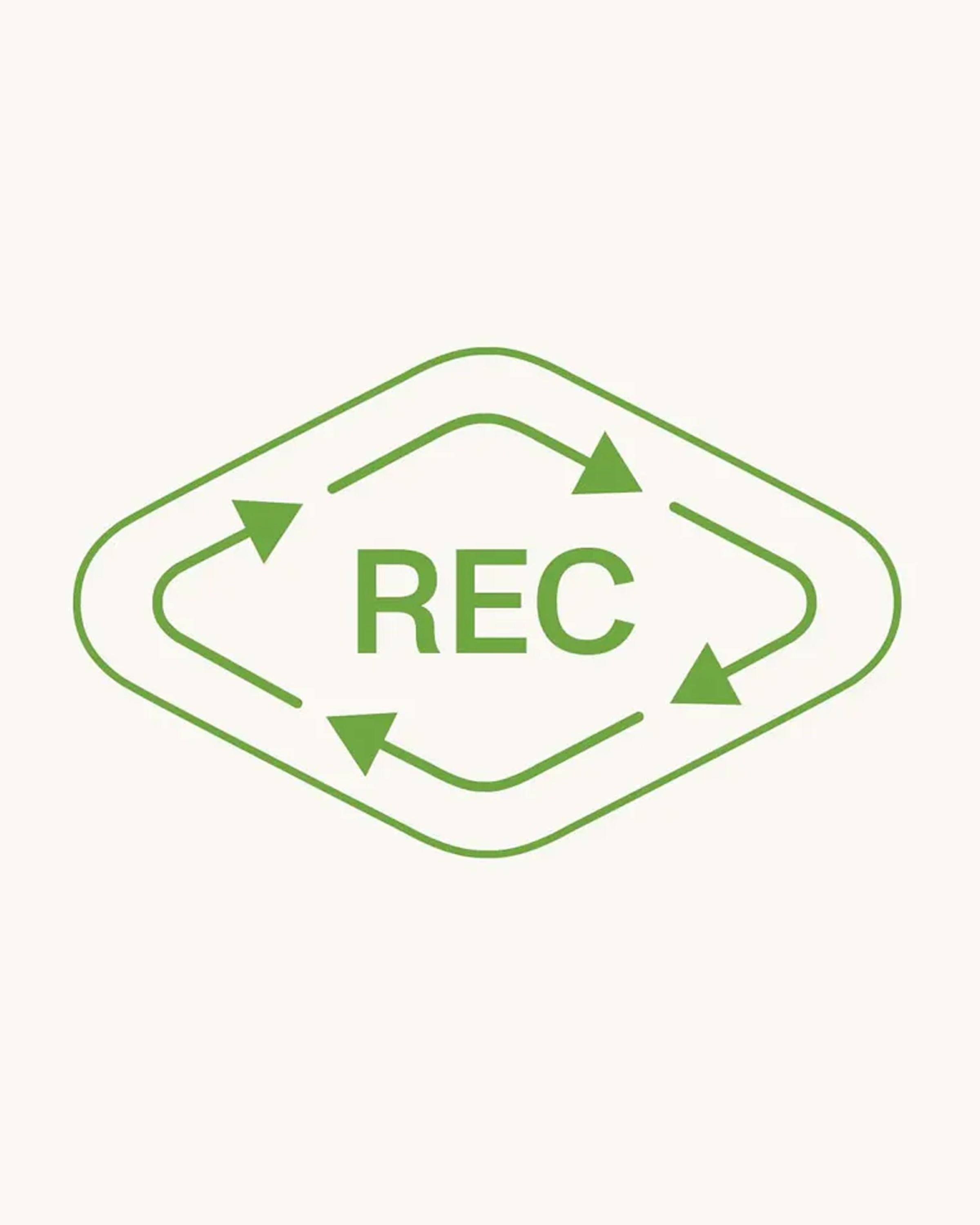 rec logo
