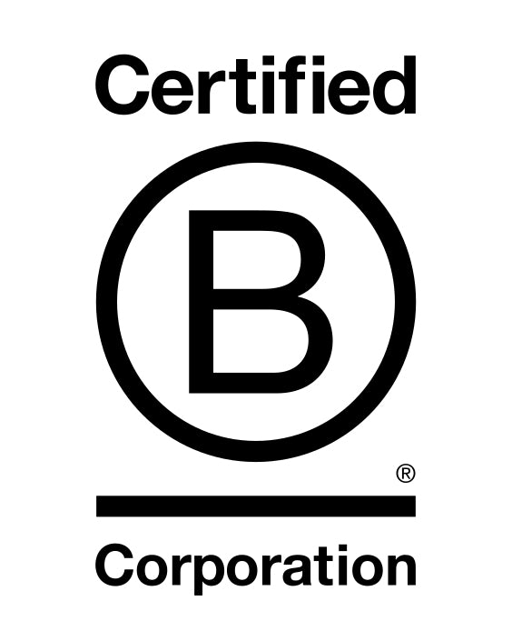 MZ Wallace | B Corp Certified