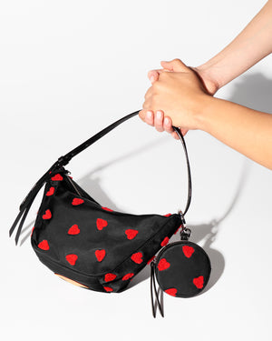 Shop Valentine's Day