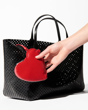 For all the galentines