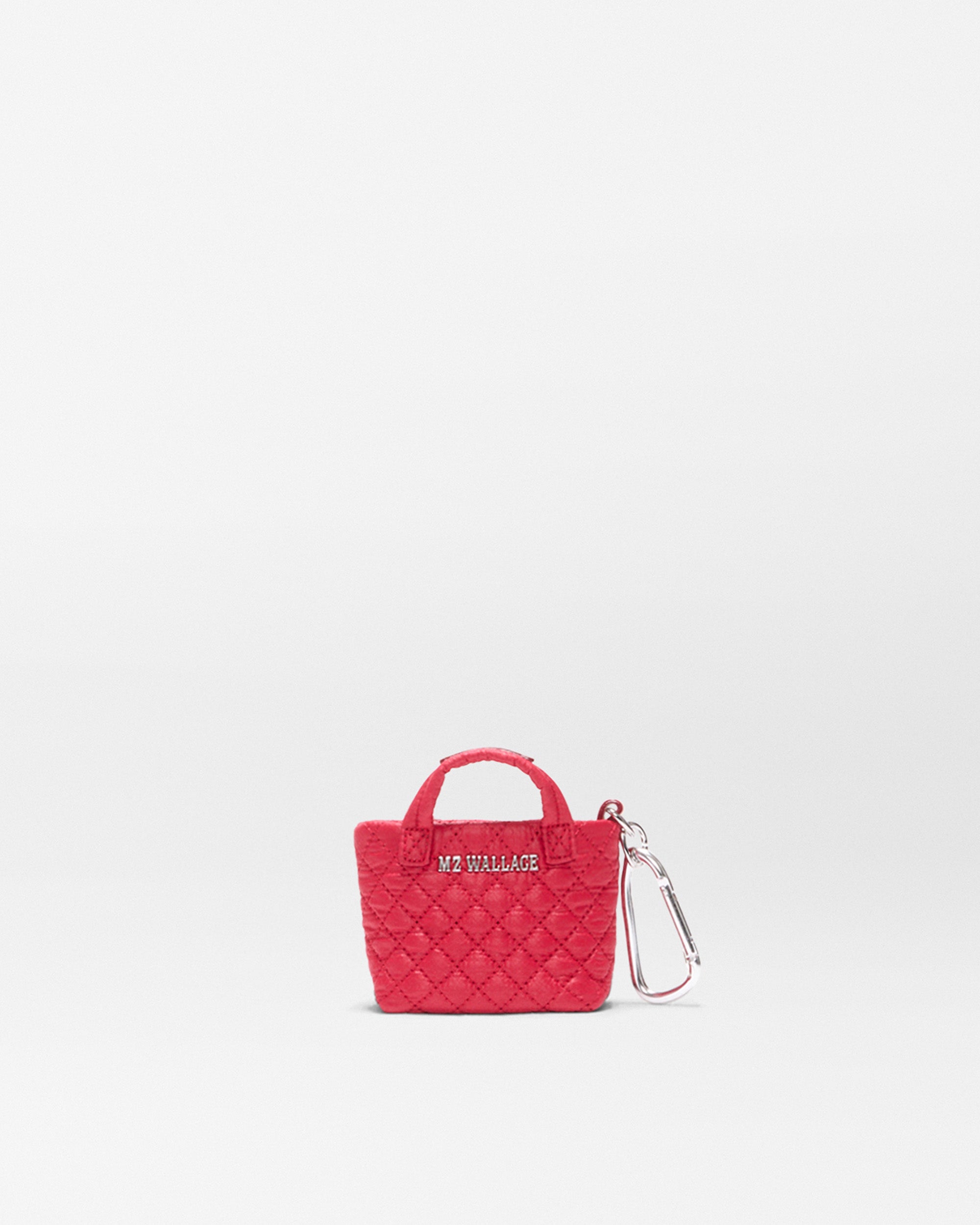 Apple Platinum Gift Tiny Tote