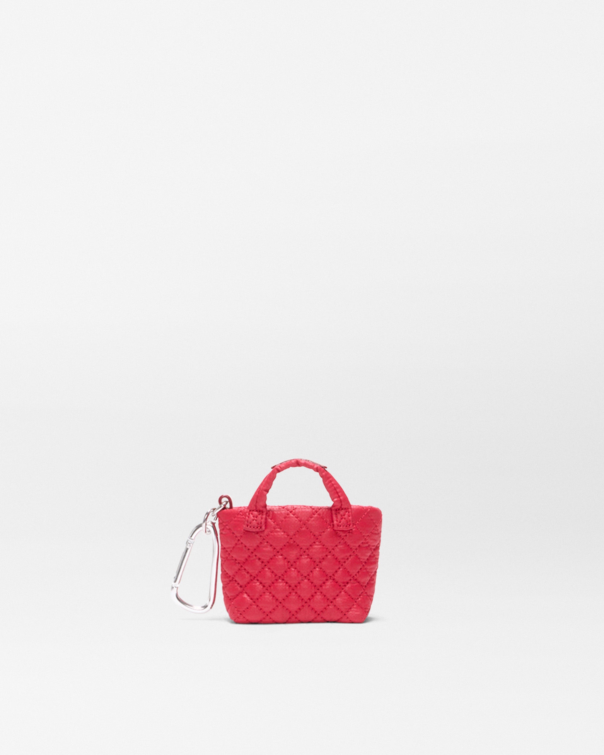 Apple Platinum Gift Tiny Tote