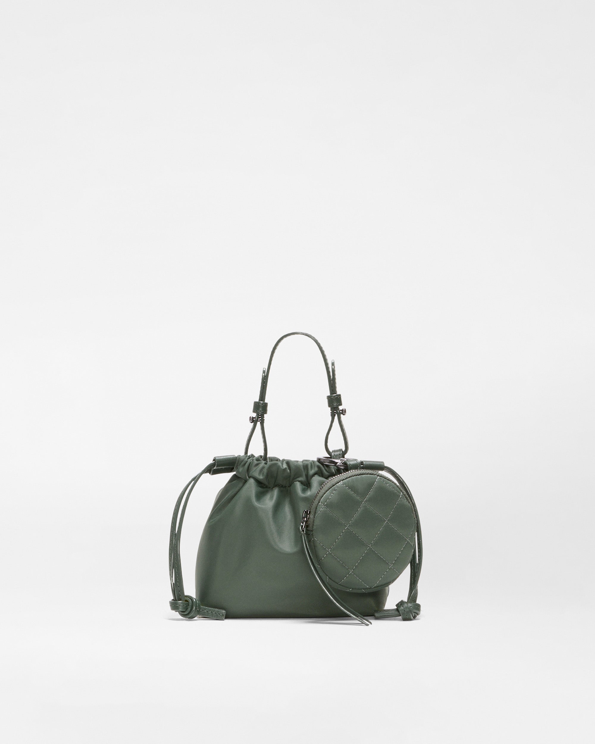 Juniper Waverly Bebe Tote