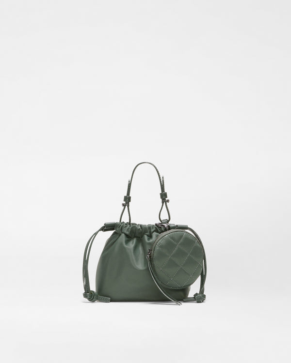 Juniper Waverly Bebe Tote