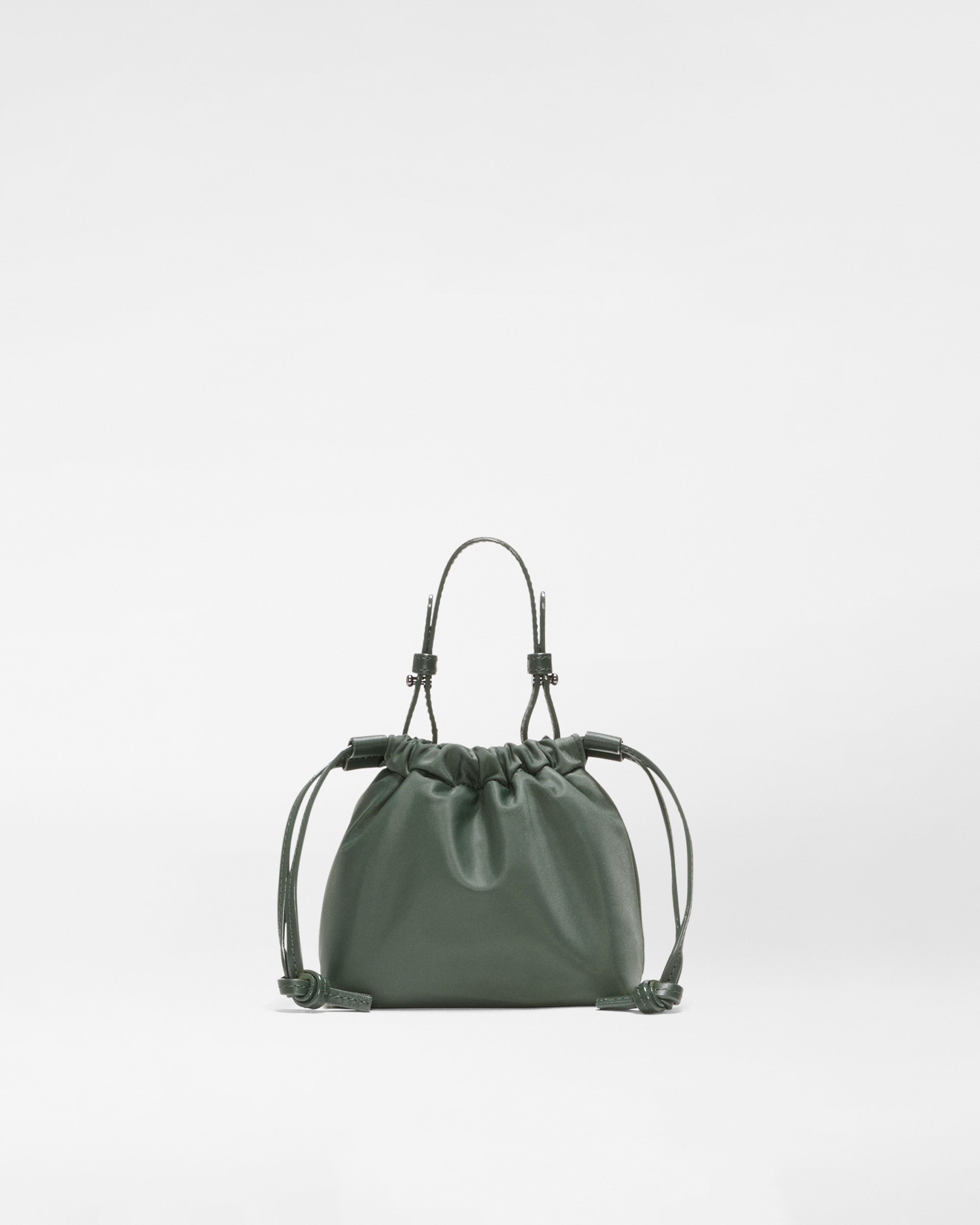 Juniper Waverly Bebe Tote