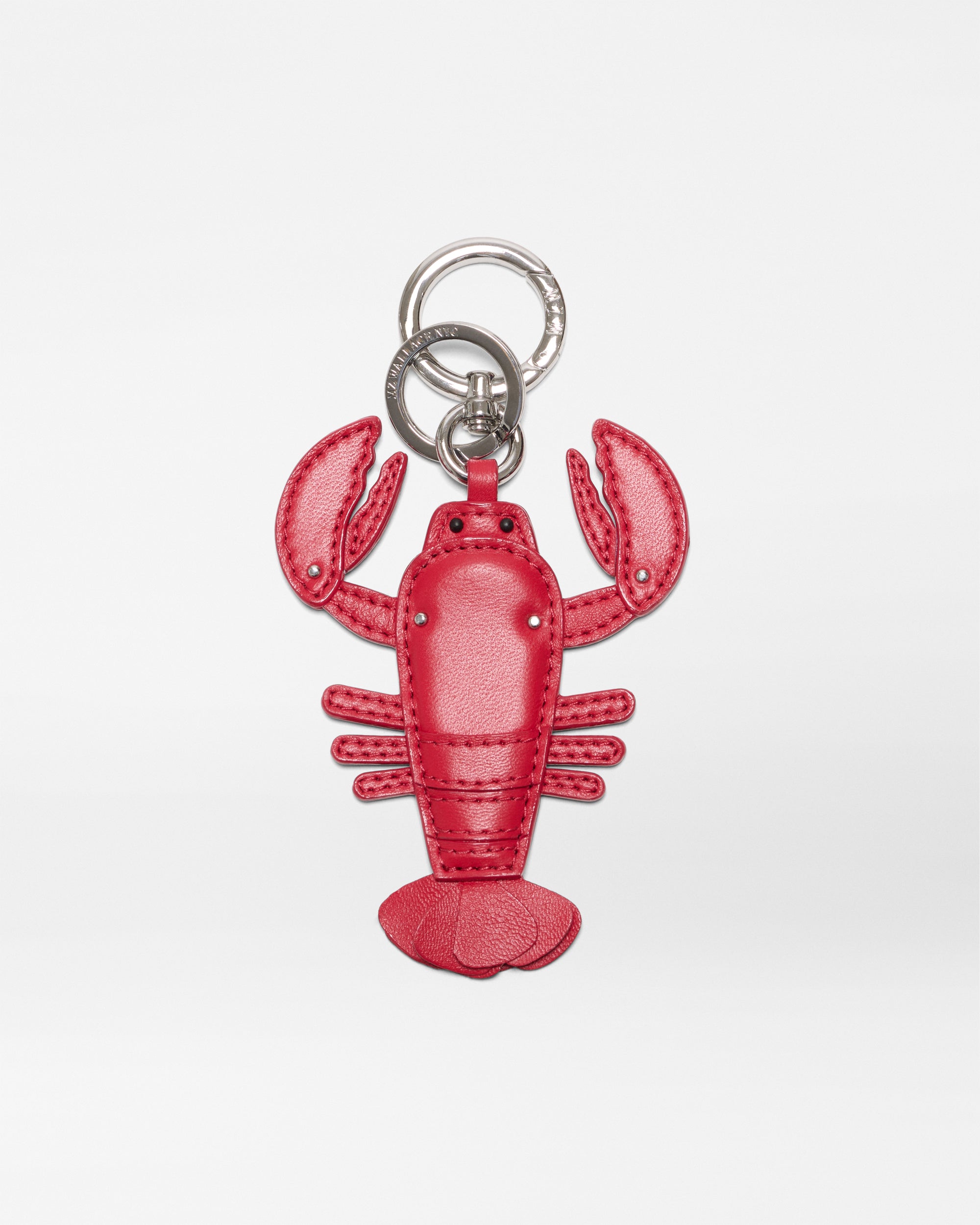Red Lobster Charm