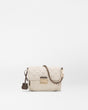 Sandy Linen