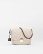 Sandy Linen