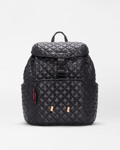 everywhere belt bag lululemon lululemon Everywhere Belt Bag 1L - One Size