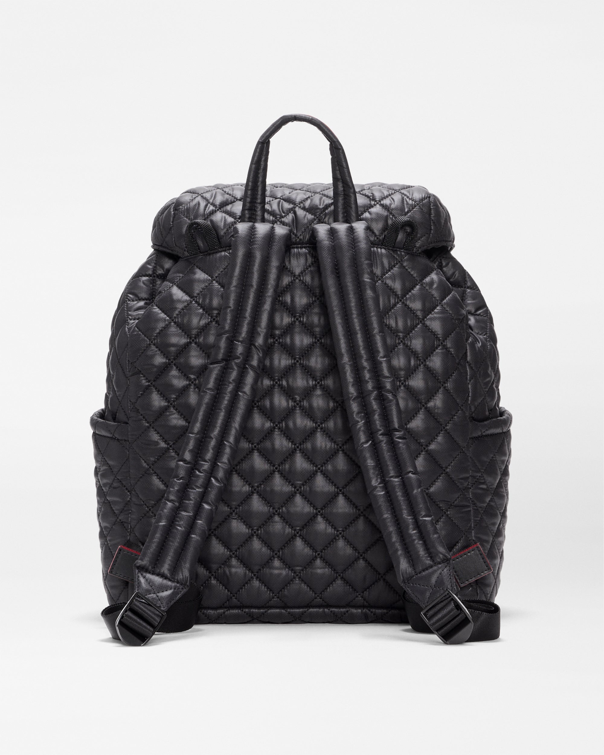 louis vuitton backpack price ph The Exact Designer Backpack Kathryn Wore To Work