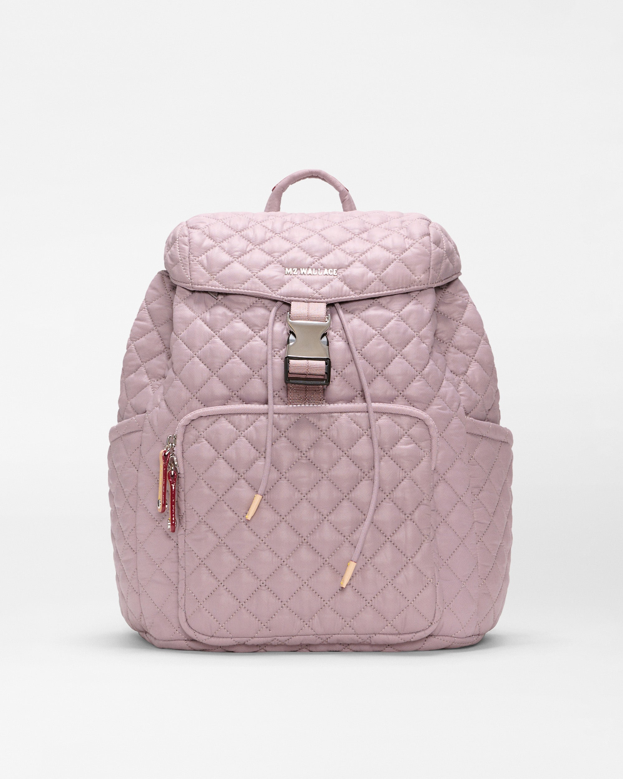 Quail Metro Diaper Backpack