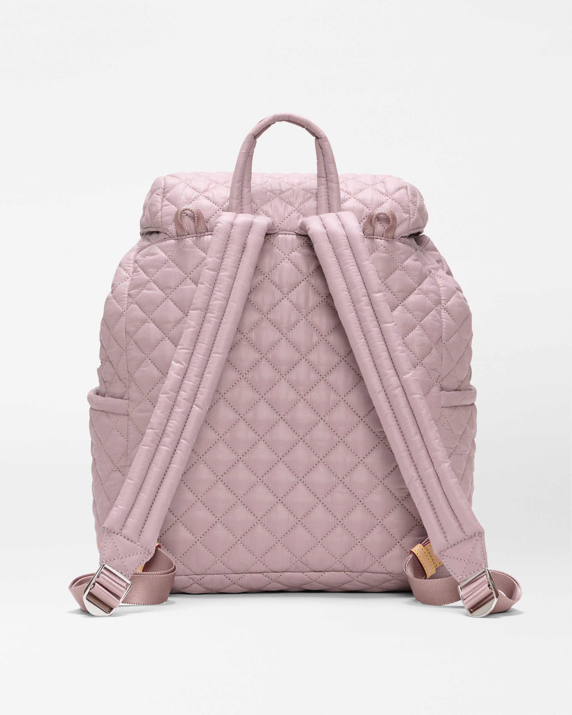 Quail Metro Diaper Backpack